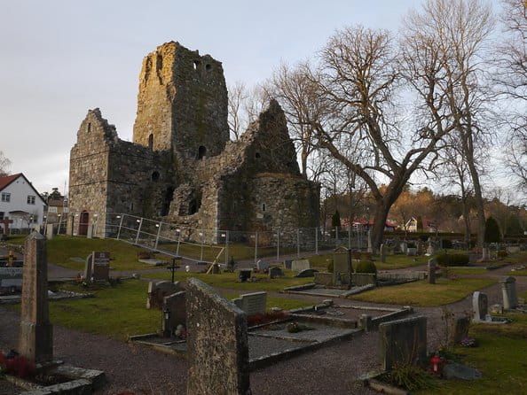 Private Sigtuna Tour from Stockholm - Oldest Town of Sweden - Exploring Sigtuna: A Journey into Sweden’s Earliest Days