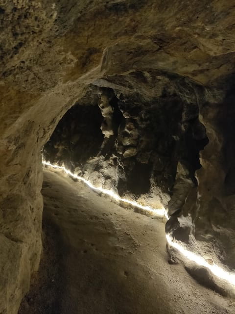 Private Sintra Full Day Tour - The Practical Side: Logistics, Price, and Value