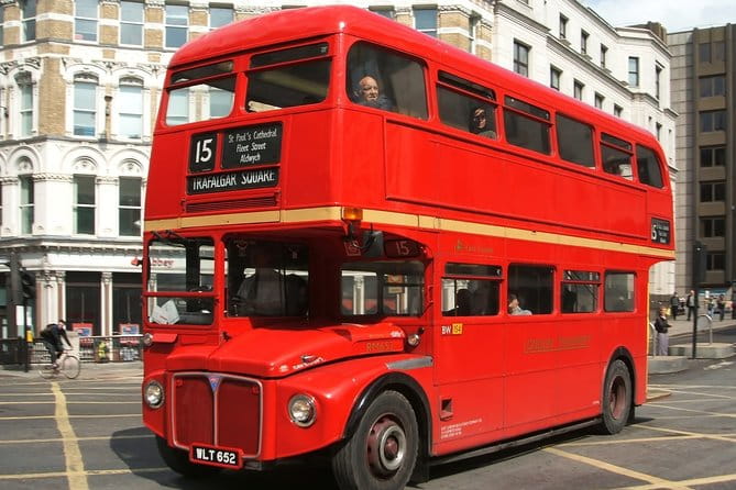 Private Skip-the-Line Tower of London Tour with Lunch - FAQ