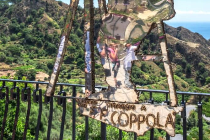 Private small group tour Savoca, Taormina and Messina - FAQ