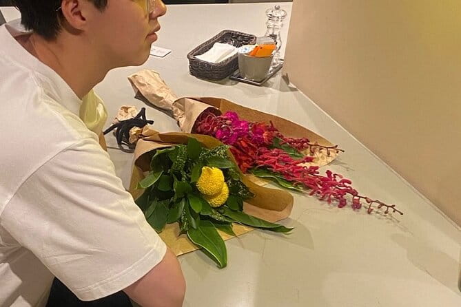 Private Smartphone Photography in Osaka - Tips for a Successful Photography Experience