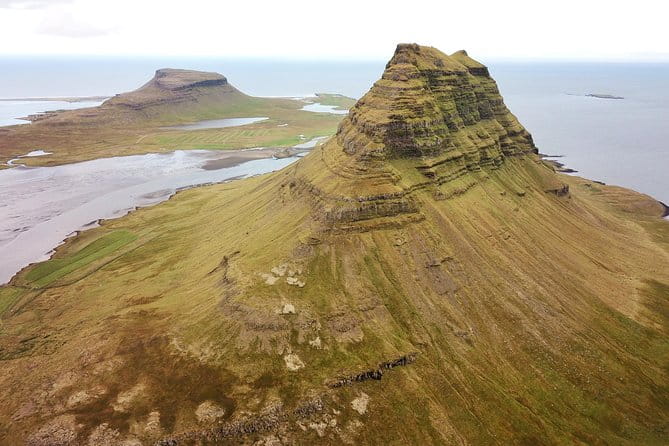 Private Snæfellsnes Peninsula tour from Reykjavik - The Sum Up: Who Will Love This Tour?