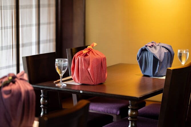 Private Snow Monkey Tour - Conveniently Resort Hop and Sightsee - Accessibility and Participation