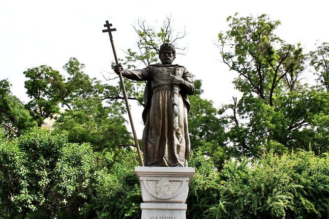 Private Sofia City Tour by Bike - Final Thoughts: Is It Worth It?