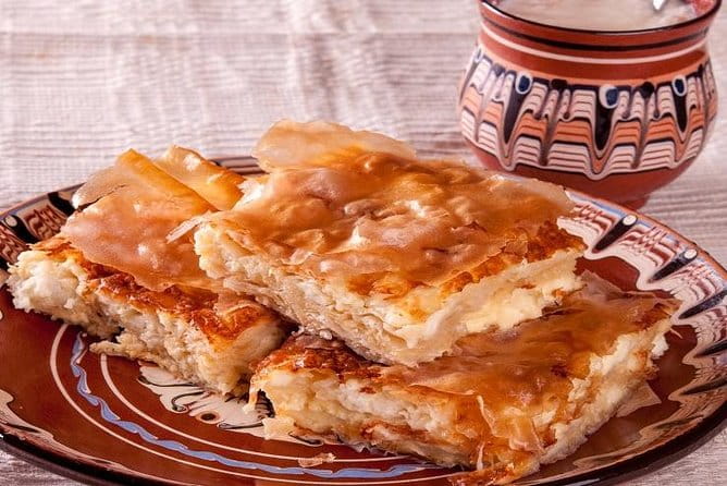 Private Sofia Tour with Unique Local Food & Drinks Experience - Price, Logistics, and Overall Value