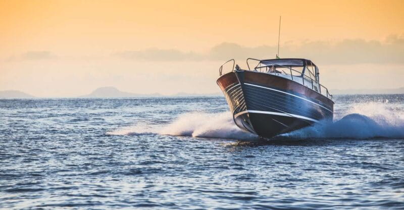 Private Sorrento Coast Sunset - Who This Tour Is Perfect For