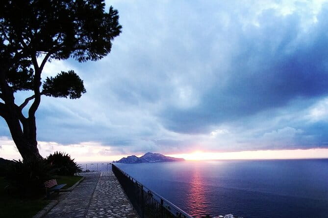 Private Sorrento, Positano and Pompei Tour - Final Thoughts: Is It Worth It?