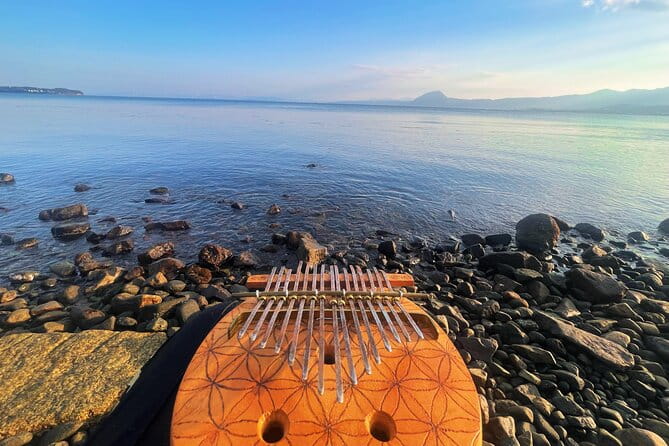 Private Sound Bath Meditation in Ocean View House and Beppu Onsen - Benefits of Sound Bath Meditation