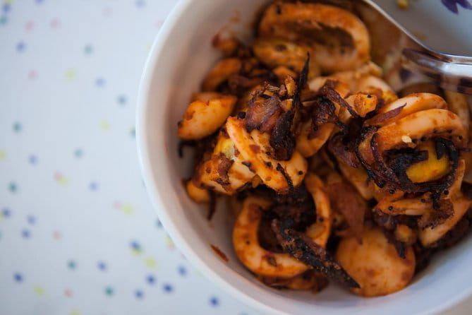 Private South Indian Home Cooking Experience in Orpington - Who Will Love This Experience?