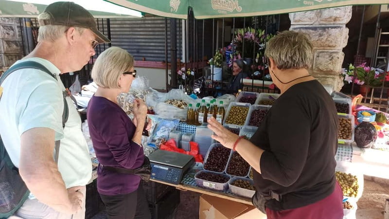 Private Speedboat Guided Kotor Bay with Food & Wine - Practical Details and What This Means for You