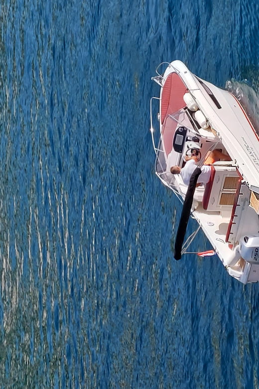 Private speedboat three island tour from Dubrovnik or Cavtat - FAQs