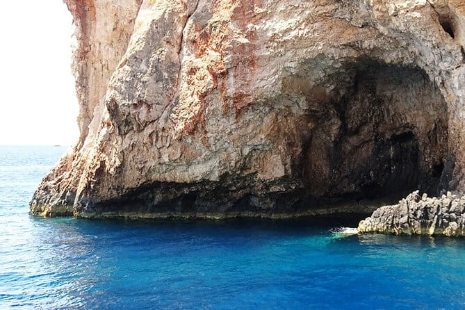 Private speedboat tour from Trogir and Split all around Island olta - Final Thoughts: Is It Worth It?