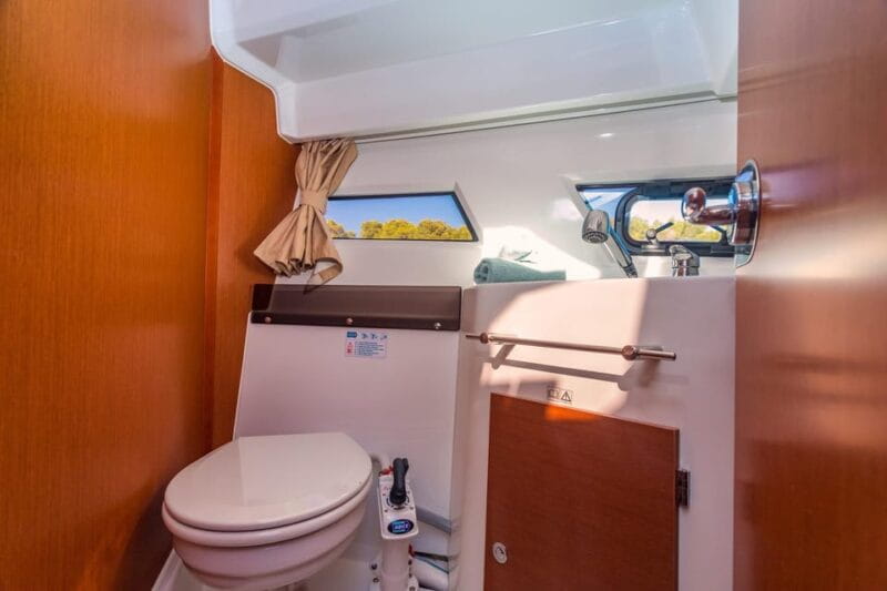 Private speedboat tours Sea Symphony - Practical Tips for Booking and Enjoying Your Trip