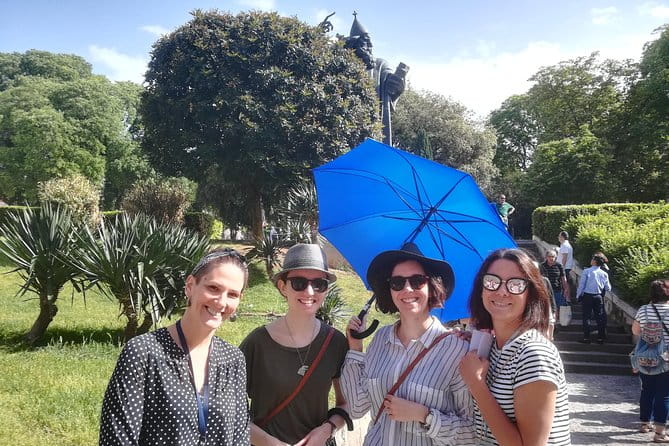 Private Split Walking Tour with Diocletian's Palace - Who This Tour Is Best For