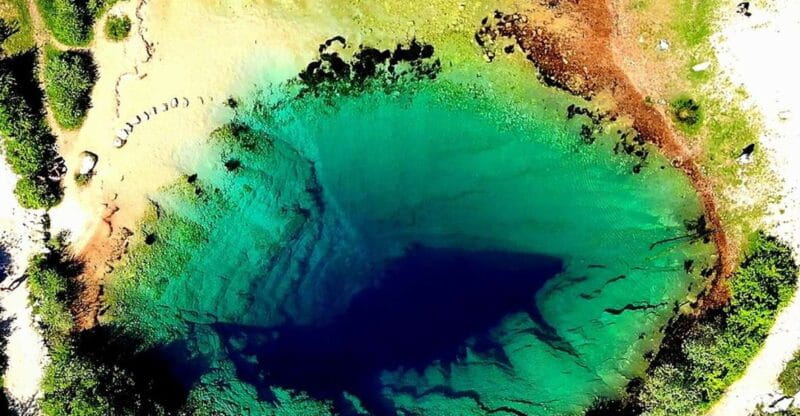 Private Split Walking tour with LOCAL guide - Exploring the Heart of Split: Diocletians Palace and Its Secrets