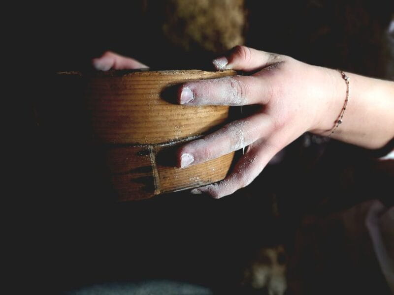 Private Split Walking tour with LOCAL guide - The Practicalities: Logistics, Cost, and Who It’s For