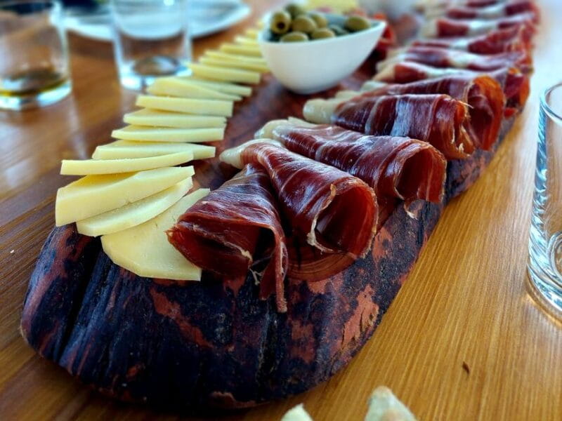 Private Split Walking tour with LOCAL guide - Who Will Love This Tour?