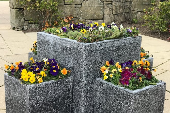 Private St Andrews Day Guided Tour-Personalised & Bespoke - A Practical Guide to the Private St Andrews Day Tour