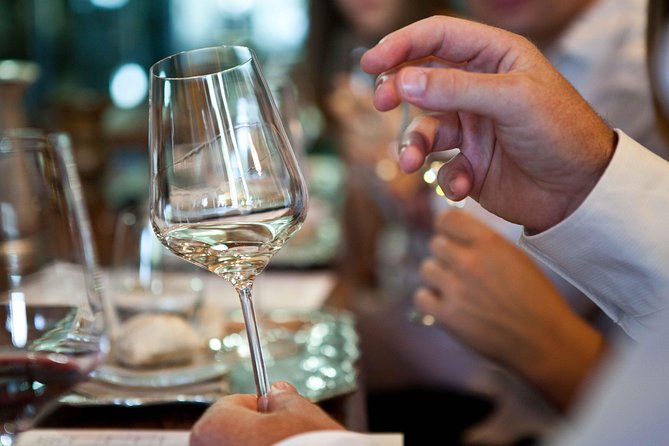 Private Stellenbosch, Franschhoek and Paarl Wine Tour - Meeting and Pickup