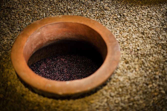 Private Stellenbosch, Franschhoek and Paarl Wine Tour - Additional Information