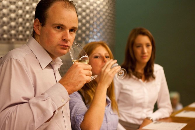 Private Stellenbosch, Franschhoek and Paarl Wine Tour - Highlights of the Wine Regions