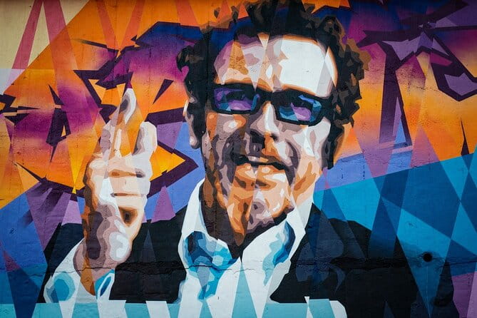 Private Street Art Tour: Exploring Milan's Hype Neighborhoods - Final Thoughts: Is It Worth It?