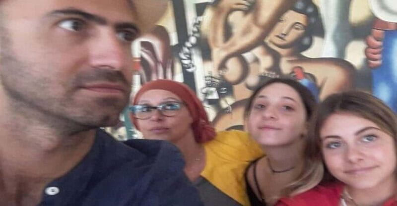 Private Street Art Walking Tour in Paris - Key Points / Takeaways