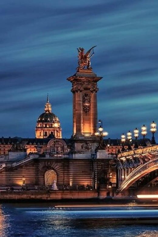 Private Street Art Walking Tour in Paris - In The Sum Up