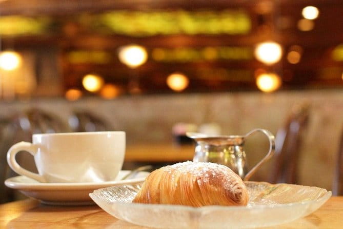 Private Stress-Free Tour from Sorrento: Ischia Island & Tastings - Final Thoughts: Who Is This Tour Best For?