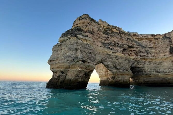 Private Sunset Benagil Caves Tour - Final Thoughts: Is It Worth It?