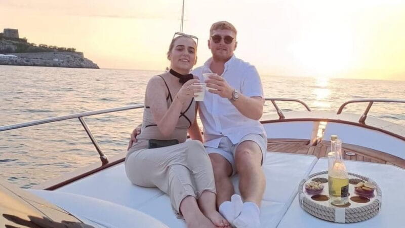 Private Sunset Boat Tour with Aperitif in Portofino Gulf - The Sum Up: Is It Worth It?