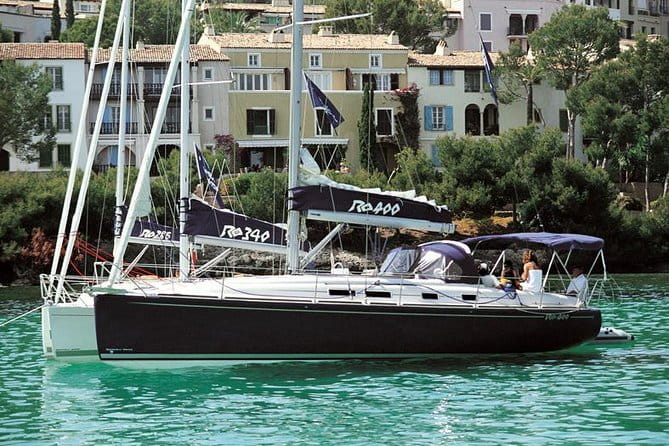 Private Sunset Cruise - Key points / Takeaways