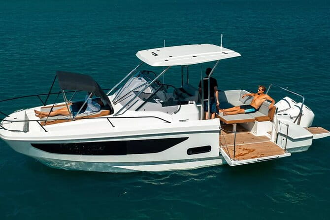 Private Sunset Cruise to Cape Sounio and Athenian Riviera - Price and Logistics: What You Need to Know