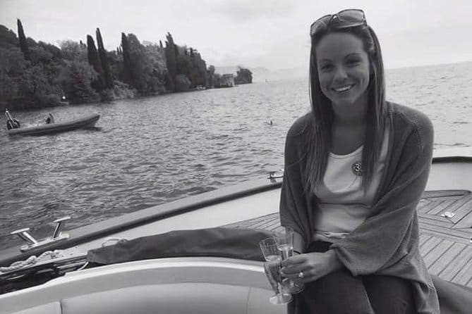 Private sunset cruise with toast - Why this cruise is worth considering