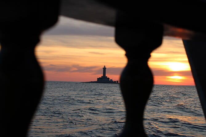 Private Sunset Dolphin Excursion with Dinner and Animation - Final Thoughts: Is This a Trip You Should Book?