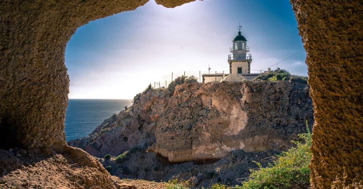 Private Sunset Inland Fishing Tour With Seafood Dinner - Cancellation Policy