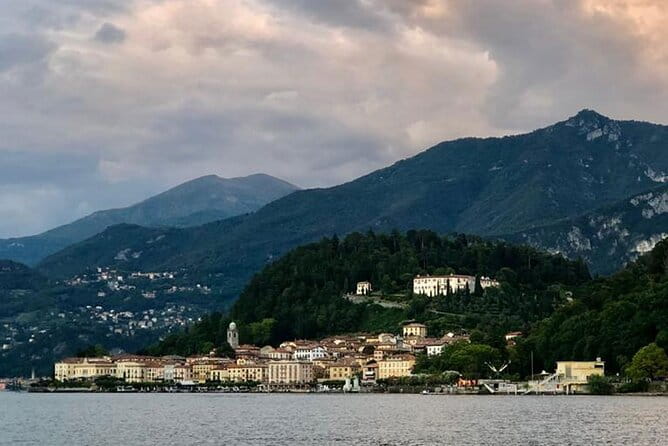 Private Sunset Kayak Villas Experience - Key Points / Takeaways