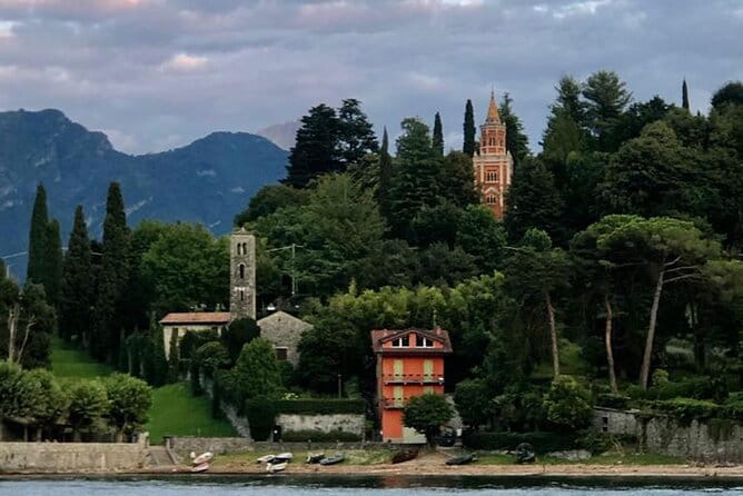 Private Sunset Kayak Villas Experience - Final Thoughts: Is It Worth It?