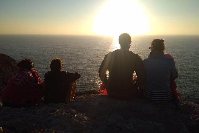 Private Sunset Tour - Final Thoughts: Is It Worth It?