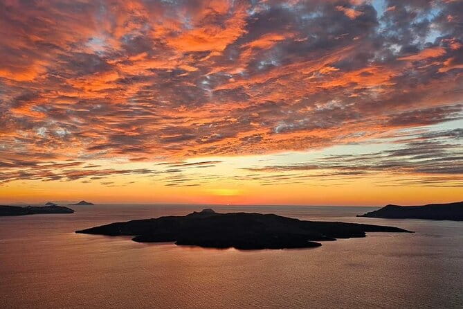 Private Sunset Wine Tour with 3 Wineries and Tapas - FAQ