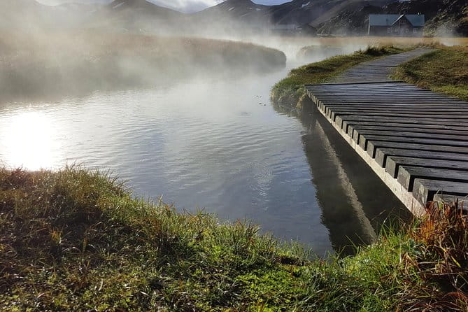 Private Superjeep Landmannalaugar and Hekla Volcano Day Trip - In the End: Is It Worth It?