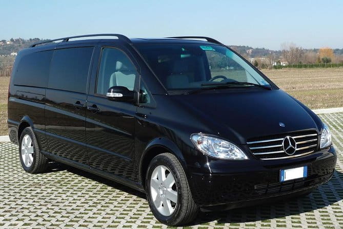 Private Szekesfehervar and Veszprem day trip - Key points / Takeaways