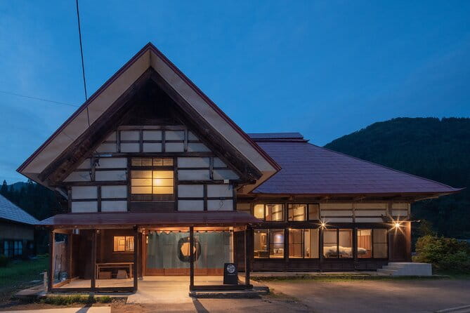 Private Tadami Line Tour Through the Uncharted Route - Reflecting on the Unforgettable Experience