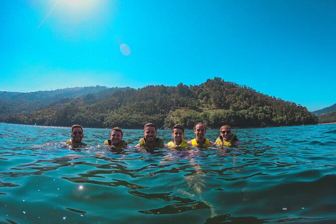 Private / tailor made experience in Gerês National Park - The Practicalities: What You Should Know