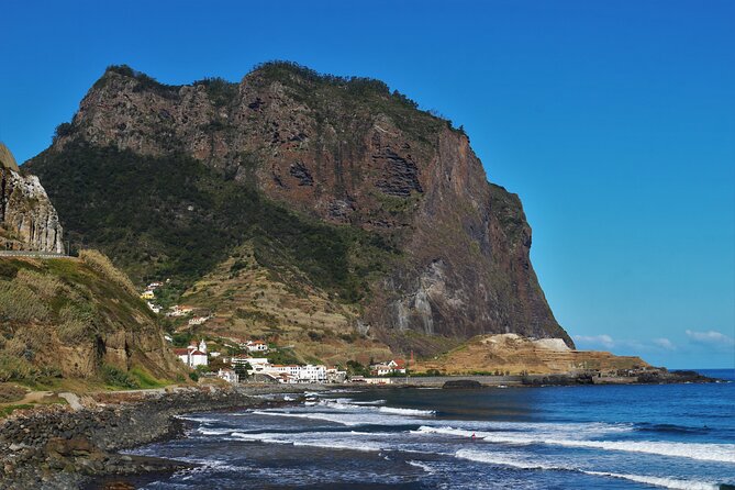 Private Tailored Tour to the East in a 4wd. No Shared Groups! - Customizable Itinerary or Predetermined Route