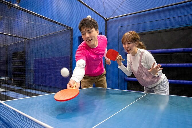 Private Takamatsu Food Beer Tasting Experience - Meeting Point and Pickup Options for the Experience