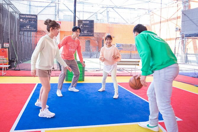 Private Takamatsu Food Beer Tasting Experience - Accessibility and Booking Information