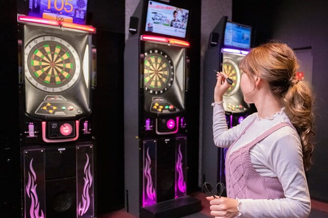 Private Takamatsu Food Beer Tasting Experience - The Sum Up