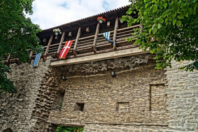 Private Tallinn Day Trip from Helsinki - Final Thoughts
