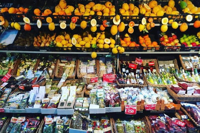 Private Taormina and Castelmola tour from Syracuse with lunch - Who Will Love This Tour?